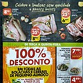 antevisão folheto pingo doce 23 a 29 março d (1).jpg
